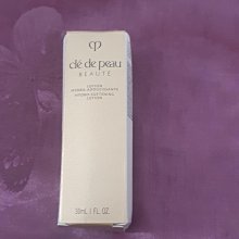 2023現貨????貨到付款????魅禮格????設計全新體????輕巧古典雅耳勾????耳環 耳夾 古風耳環 古典耳環 古風耳夾 蝴蝶耳環 歷史價格詳細信息