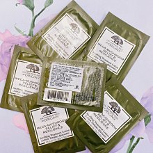 DR. WEIL青春無敵健康靈芝光潤機能水 30ml Origins品木宣言 全新 1688 shop 歷史價格詳細信息