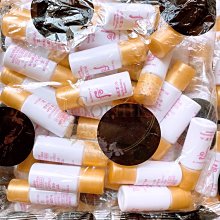 【WHOO 后】拱辰享水蓮花保濕組 (買 1送 10)(2024週慶限定) 歷史價格詳細信息