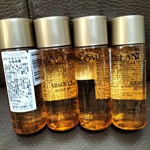 LANCOME蘭蔻專櫃滿額贈法式托特包 歷史價格詳細信息