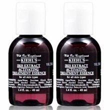 ((99元立即購))☆就是愛美妝☆美國 nyx 棉花糖柔霧唇釉#57開普敦cape town(南瓜色)8ml~市價280 歷史價格詳細信息