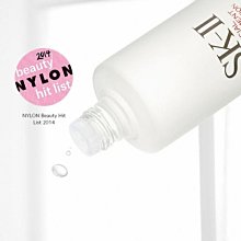 原廠中文標公司貨 澳佳寶 大忙人B群 60錠/瓶 Blackmores 全素 歷史價格詳細信息