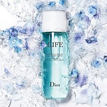 Dior 迪奧 花植水漾眼妝卸除液15ml【百貨專櫃貨】☆阪神宅女☆ 歷史價格詳細信息
