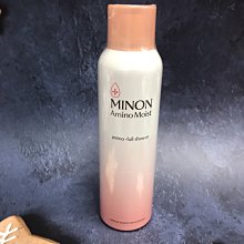 [出清!即期良品] 日本獅王LION 牙膏超值組 │台灣獅王官方旗艦店 歷史價格詳細信息