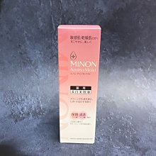 即期品出清-【華齊堂】元氣雙蔘飲(60ml*10入/盒)x2盒-2024.02.17 歷史價格詳細信息