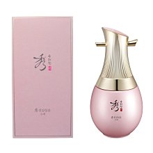 岡山戀香水~LG 秀雅韓 天蔘本草明亮賦活水 150ml~優惠價:1170元 歷史價格詳細信息