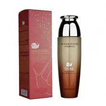 【美妝行】美國原裝進口 POND S 旁氏 滋養霜 歷史價格詳細信息