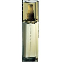 BOCHiNG伯慶 ❤美學苑❤ 柔膚露 200ml 及 500ml 歷史價格詳細信息
