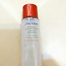 效期注意Bio essence 碧歐斯 熱銷明星金潤組 V逆齡緊膚霜(加強緊緻透亮) 25G 金萃黃金精華露100ml 歷史價格詳細信息