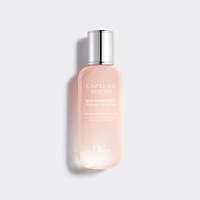 【專櫃正貨】美國 erbaviva USDA媽咪舒緩按摩油 120ml 妊娠油 妊娠霜 撫紋精華油 孕期專用 歷史價格詳細信息