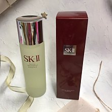 SK-II 專櫃袋子 購物袋 （尺寸中：31.5*11*31.5cm)（提袋＊10個一組）一個$25元 【百貨專櫃貨】 歷史價格詳細信息