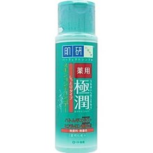 肌研 極潤健康化妝水補充包 170ml(買一送一)-日本境內版 歷史價格詳細信息