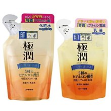 *魅力十足* 水管去污棒 Sani Sticks 水管疏通 萬用清潔棒 下水道 去汙棒 歷史價格詳細信息