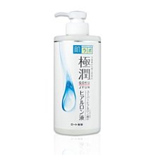 【ROHTO 肌研】極潤保濕化妝水 170ml 歷史價格詳細信息