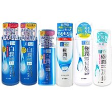 *魅力十足* 水管去污棒 Sani Sticks 水管疏通 萬用清潔棒 下水道 去汙棒 歷史價格詳細信息