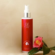 【日本老舖 こんぴらや 】特選秘傳 醬油 _小罐裝｜100ml 賞心樂事 歷史價格詳細信息