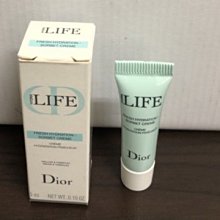 Dior 迪奧 花植水漾眼妝卸除液15ml【百貨專櫃貨】☆阪神宅女☆ 歷史價格詳細信息