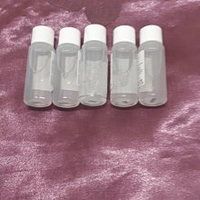 【SUQQU】顏筋活膚組(木犀花香限定版) 歷史價格詳細信息