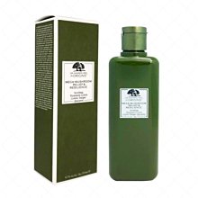 *魅力十足* ORIGINS 品木宣言 Dr.WEIL青春無敵健康光潤機能水200ml 蘑菇水 靈芝水 價格比較,價格查詢,歷史價格詳細信息