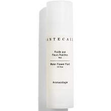 英國正品代購 Olivia Burton London 金框可愛草原兔真皮黑錶帶手錶 現貨 歷史價格詳細信息