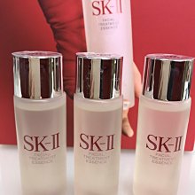 SK-II 青春露(30ml)【美麗購】 歷史價格詳細信息