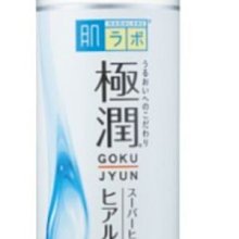 ROHTO樂敦 肌研 極潤保濕泡洗顏 160ml【Donki日本唐吉訶德】 歷史價格詳細信息