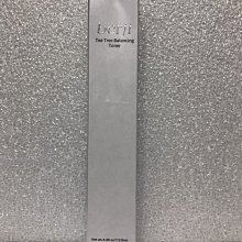 【Berti】歐洲寶貝優質保久牛奶1000mlx12罐/箱(採用100%純生乳) 歷史價格詳細信息