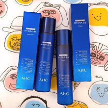 韓國AHC 瞬效保濕玻尿酸精華液一組30ml*2瓶   839元--可超商取貨付款 歷史價格詳細信息