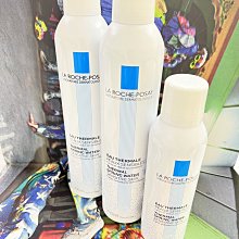 LA ROCHE-POSAY 理膚寶水 溫泉舒緩噴霧300ml【小三美日】空運禁送 D422404 歷史價格詳細信息