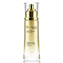 BIO蝸牛原液修護水100ml- 歷史價格詳細信息