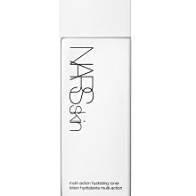 NARS 裸光晶潤保濕水 50ML x 1 僅有一瓶(不含束口袋) 歷史價格詳細信息