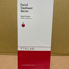 【TKLAB】雙嬌寶貝超彈嫩 雪耳膠原飲(10包/盒) 歷史價格詳細信息