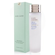 ESTEE LAUDER 雅詩蘭黛 原生露200ml【百貨專櫃貨 正品 有中文標籤】 歷史價格詳細信息