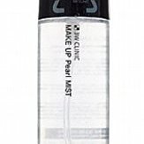 韓國 3W CLINIC 精華面膜(10片入)盒裝 【小三美日】 DS001307 歷史價格詳細信息