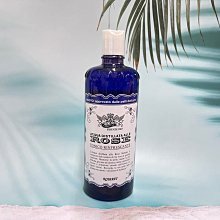 Maretti比薩風味普切塔脆麵包70g 歷史價格詳細信息