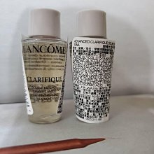蘭蔻極光水 超極光活粹晶露 - 50ml / 150ml / 250ml 加大版 精華乳 歷史價格詳細信息