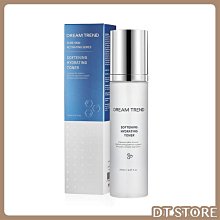 凱夢 logo大四方氣墊按摩梳 原木氣墊按摩梳 健康按摩 氣墊梳 【DT STORE】【0013470】 歷史價格詳細信息