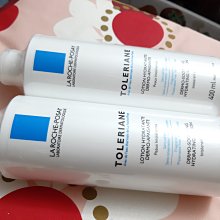 580 青葉牌高級鋁門鉤鎖 1200型鋁門鎖（扁平鑰匙 鎖心長38mm）拉門鉤 拉門鎖 鉤鎖 紗門鎖 歷史價格詳細信息