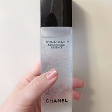 香滴兒雷貝斯啫喱水450ml保濕定型持久男士啫喱膏力度型柔軟型 歷史價格詳細信息