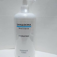 ????Dona日貨????香港迪士尼樂園限定 毛絨絨達菲熊Duffy經典坐款 手機吊飾/包包掛飾 C39 歷史價格詳細信息