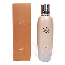 韓國製~珠串花髮束/串珠花髮束~市價69元,倒店出清19元,1打180元 歷史價格詳細信息