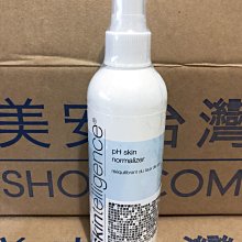 安絲鉑嚴選 八爪機車手機架 甲殼機車用手機支架 變型摩托車 GOGORO擋車後照視鏡支架媲美五匹減震甲殼螃蟹章魚無線 歷史價格詳細信息