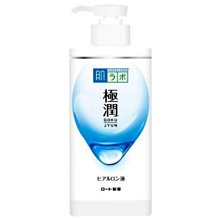 ROHTO樂敦 肌研 極潤保濕泡洗顏 160ml【Donki日本唐吉訶德】 歷史價格詳細信息