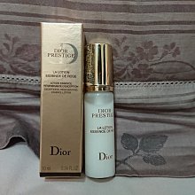 DIOR 迪奧 精萃再生花蜜玫瑰凝露 150ml 百貨公司專櫃正貨盒裝 歷史價格詳細信息