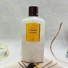 ［迷路商店］日本 美樂 四連餅乾 KT造型 120g 美樂圓餅 美樂餅乾 歷史價格詳細信息