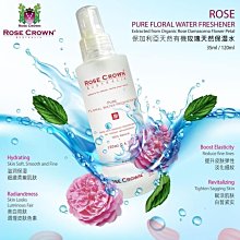 (買大送小)露營 野餐 旅行肥皂盒 手工皂盒 帶鎖扣肥皂盒 收納盒 歷史價格詳細信息