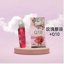 【雅瑪莎琪】MIST-亮彩牙刷架(白色) 歷史價格詳細信息