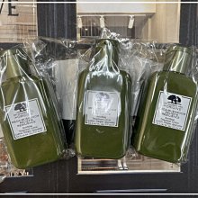 降價出清【ORIGINS 品木宣言】Dr. WEIL青春無敵健康光潤機能水 200ML 歷史價格詳細信息