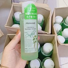 Mamonde 髮際線粉 染髮粉撲 髮片 假髮 髮粉 增髮 纖維 脫髮 造髮逼真 禿頭救星 神奇髮絲 髮濃密 非頂豐 歷史價格詳細信息