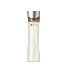 ELIXIR 怡麗絲爾 奢潤進化柔膚乳T2 30ml (短效期至2023/6) [完全贈品](請勿單獨下單) 歷史價格詳細信息